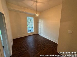 Building Photo - 315 Baltimore Ave