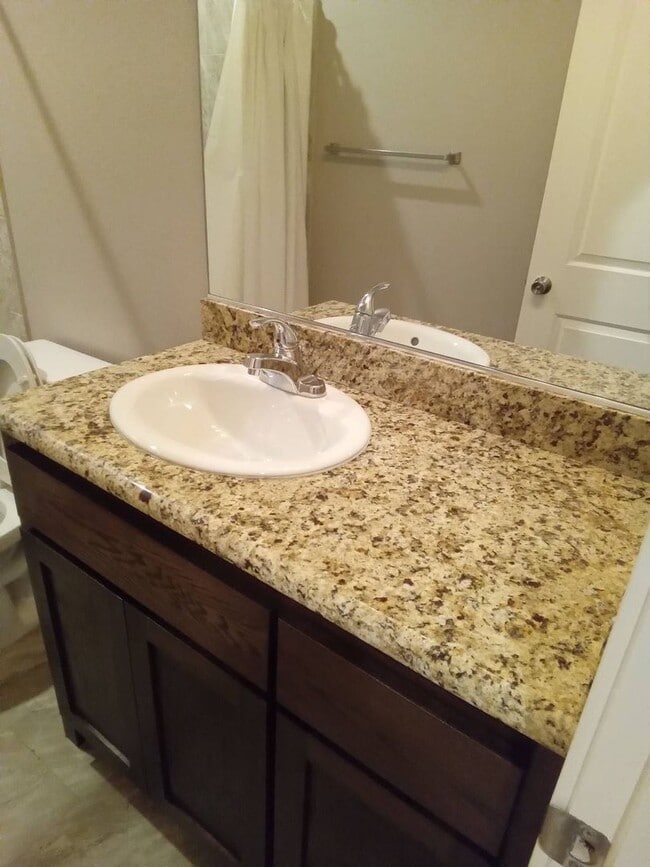 Building Photo - 109 Felice Ct.