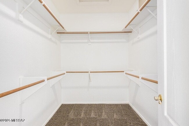Building Photo - 9162 N Treasure Mountain Dr
