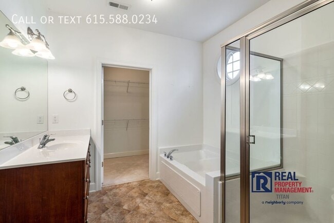 Building Photo - NEW PRICE! Make West End Your New Address ...