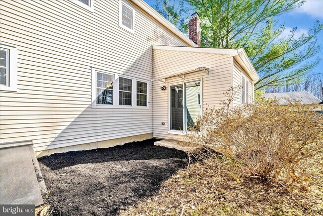 Building Photo - 3105 Glissade Ct