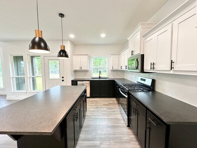 Building Photo - Coming Soon! Stunning 3 Bedroom 2.5 Bath Newer Construction in Lindale, Tx!