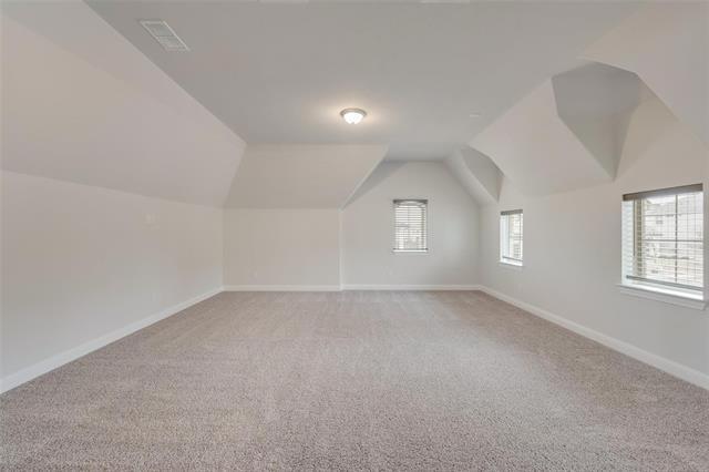 Building Photo - 2805 Adon Springs Ln
