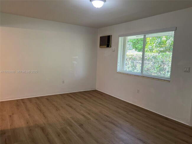 Building Photo - 17982 SW 296th St