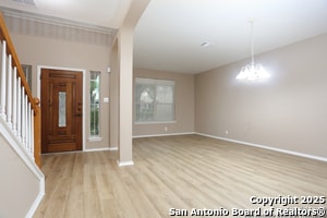 Building Photo - 14514 Redwood Valley