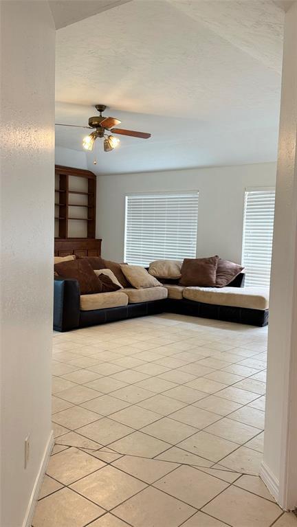 Building Photo - 21318 Bridgepoint Ln