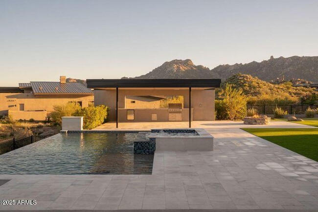 Building Photo - 24885 N 124th St