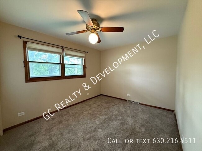 Building Photo - 27W181 Jewell Rd