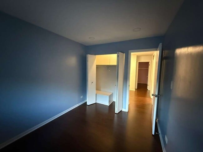 Building Photo - 1410 Whispering Springs Cir