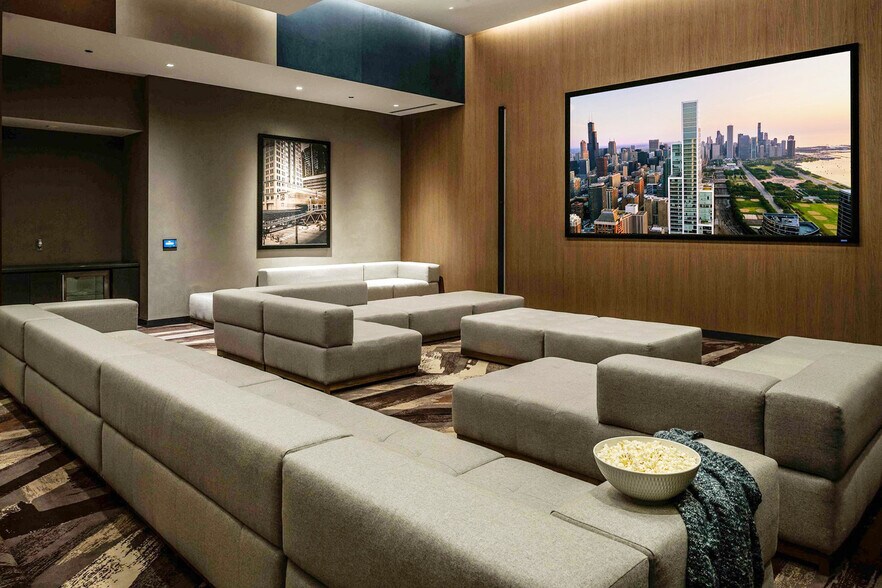 Building Photo - 1210 S Indiana Ave