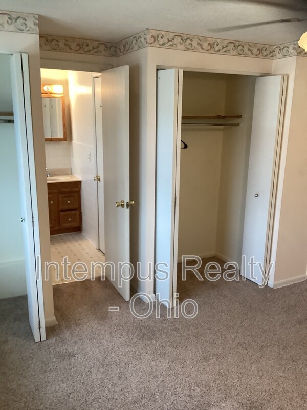 Building Photo - 31623 N Marginal Dr