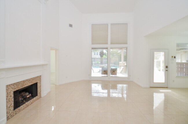Building Photo - 5315 Fairweather Ct