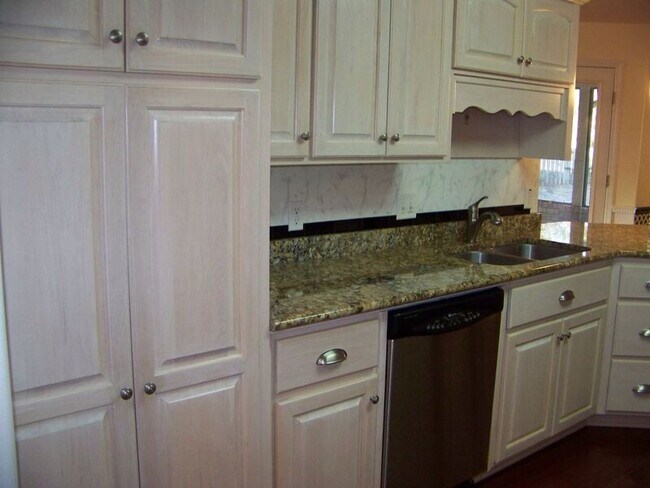 Building Photo - 3566 Haley Way