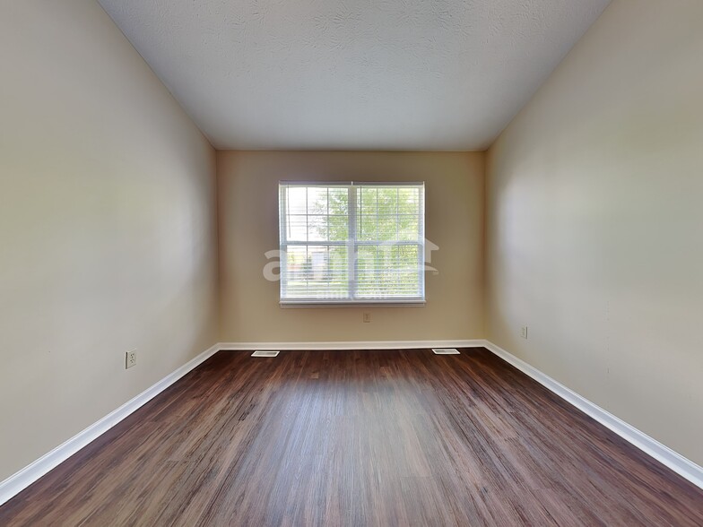 Building Photo - 10875 Cannonade Ct