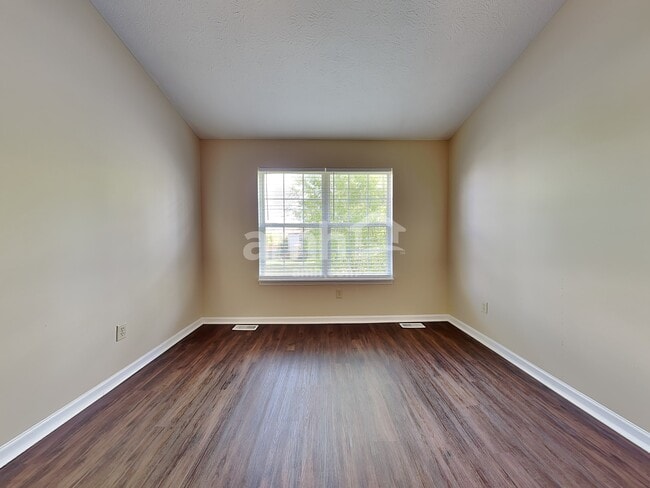 Building Photo - 10875 Cannonade Ct