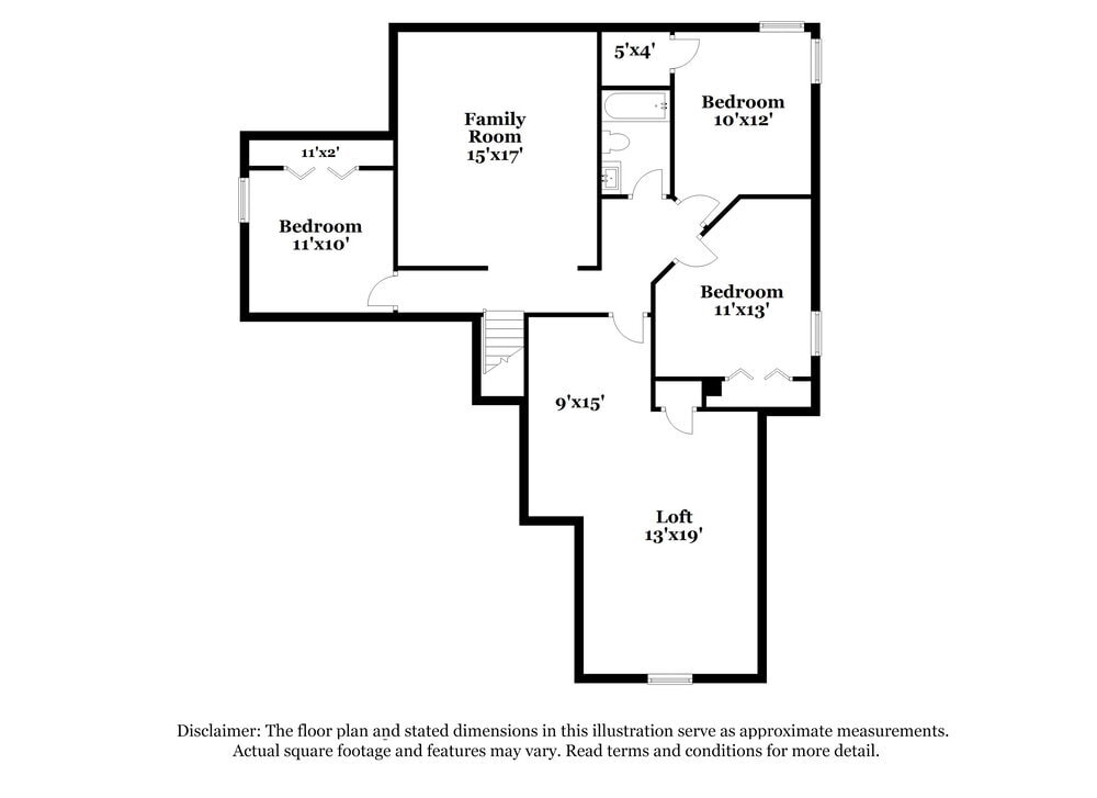 Building Photo - 4713 Vineyard Ct