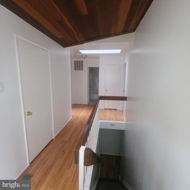 Building Photo - 8215 Cagle Rd