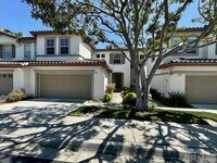 Building Photo - 1761 Vesper Ln