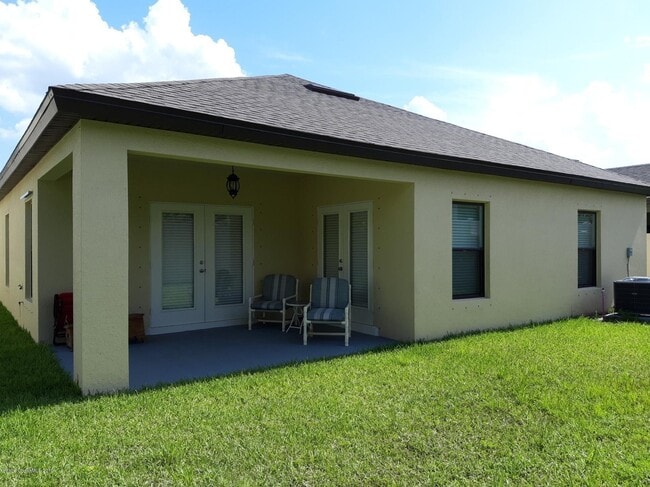 Building Photo - 4165 Harvest Cir
