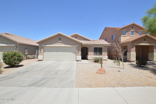 Primary Photo - 45588 W Tulip Ln