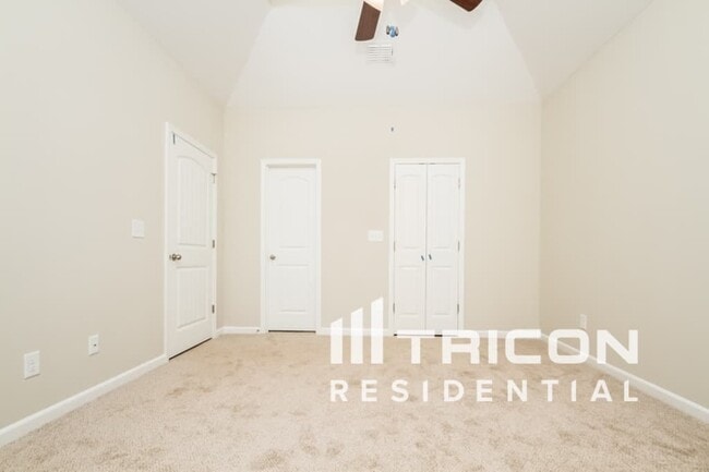 Building Photo - 2275 Cason Ln