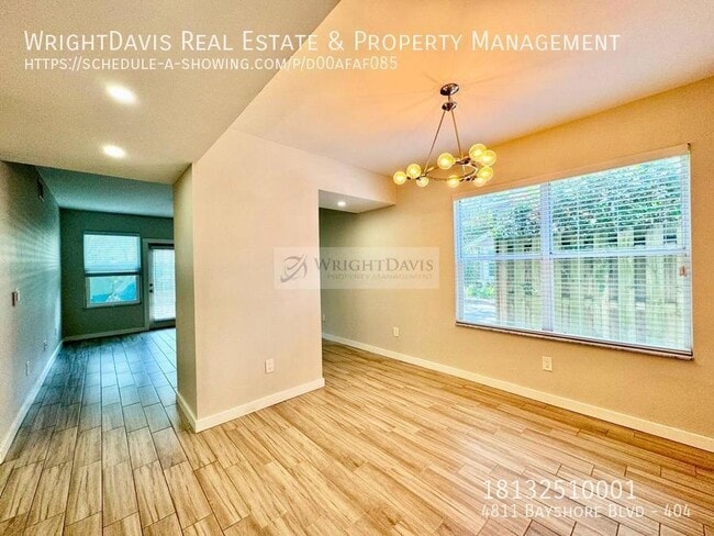 Building Photo - 4811 Bayshore Blvd