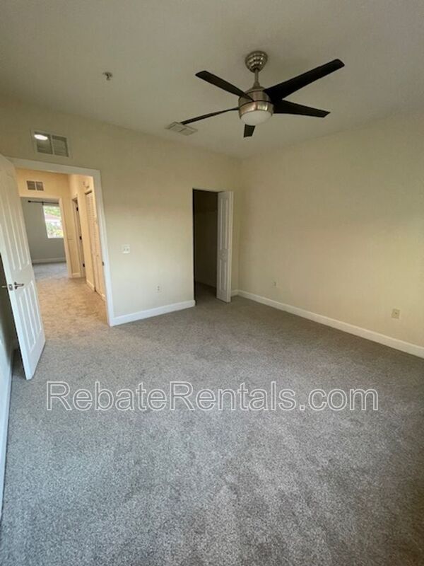 Building Photo - 9745 Touchton Rd
