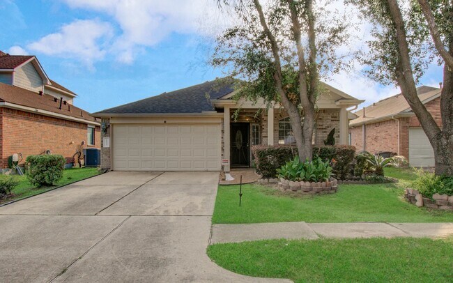 Building Photo - 19943 Black Pearl Ct