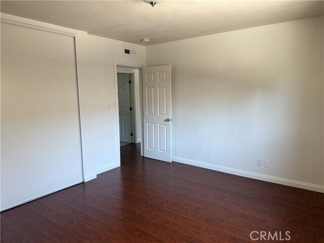 Building Photo - 503 S Baldwin Ave