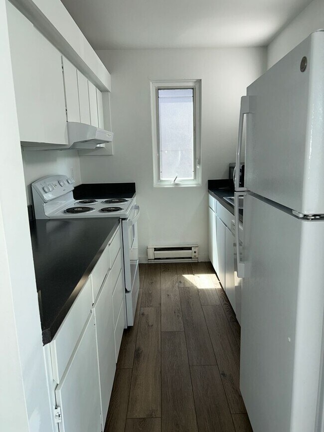 Building Photo - 7307 Bainbridge Pl SW