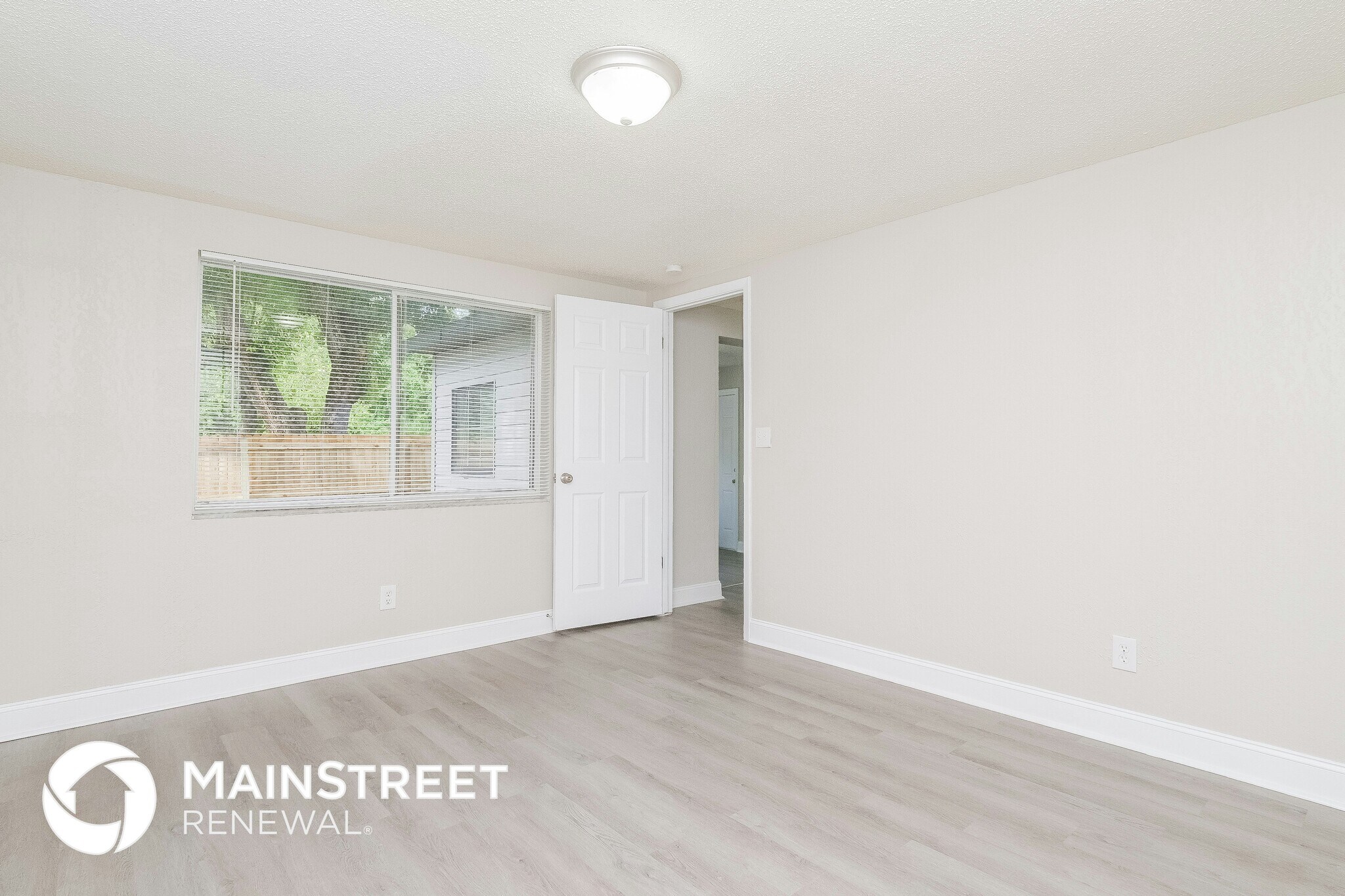 Building Photo - 21447 Northwood Dr