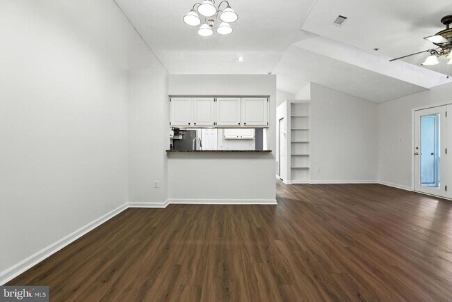 Building Photo - 12213 Eagles Nest Ct