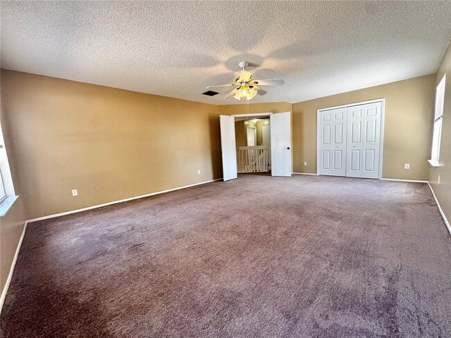 Building Photo - 305 Sterling Lake Dr