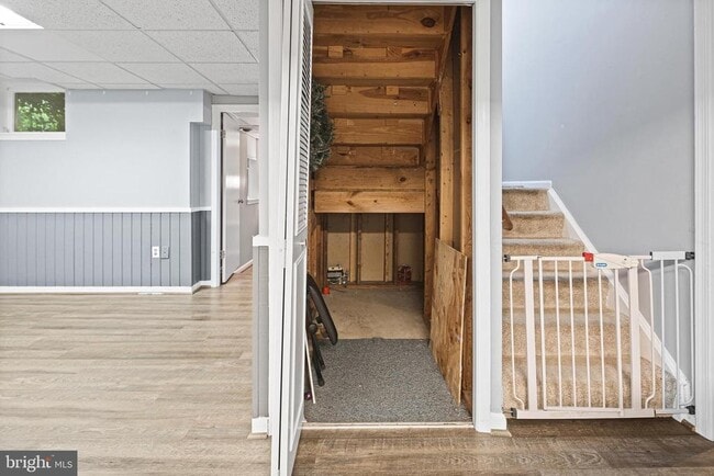 Building Photo - 13033 Rhapsody Ln
