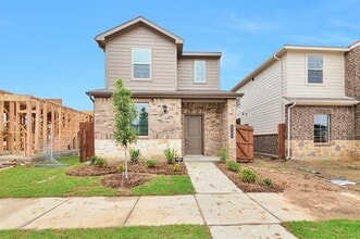 Building Photo - 2167 Serenity Ln
