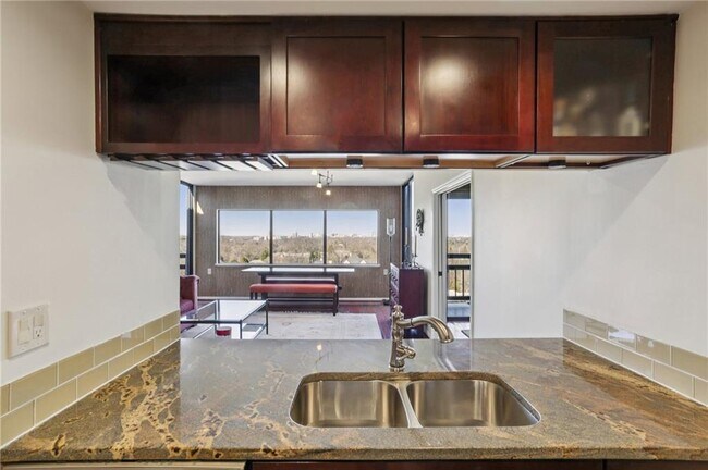 Building Photo - 1130 Piedmont Ave NE