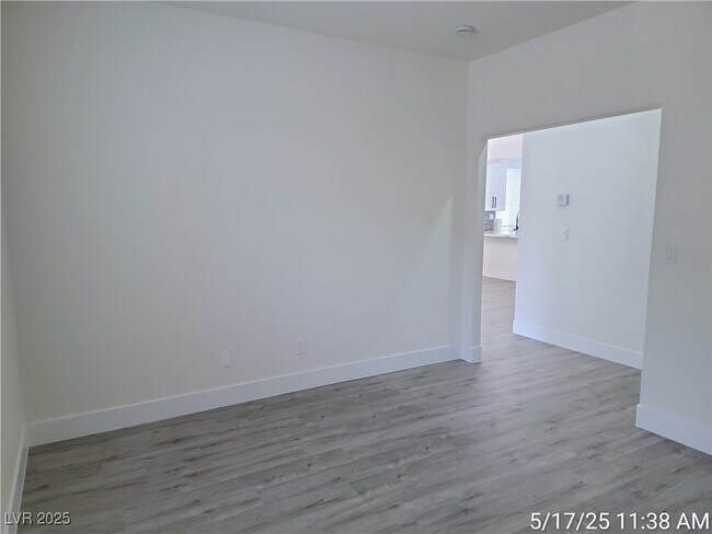Building Photo - 2379 Brockton Way