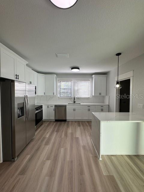 Building Photo - 310 W Alfred St