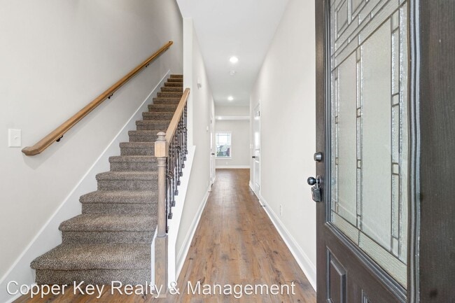 Building Photo - 3 br, 2.5 bath House - 352 Fallow Circle