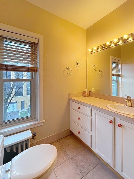 Building Photo - 2330 Euclid Heights Blvd