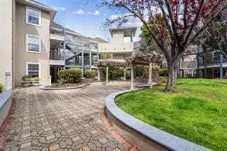 Building Photo - 860 Meridian Bay Ln
