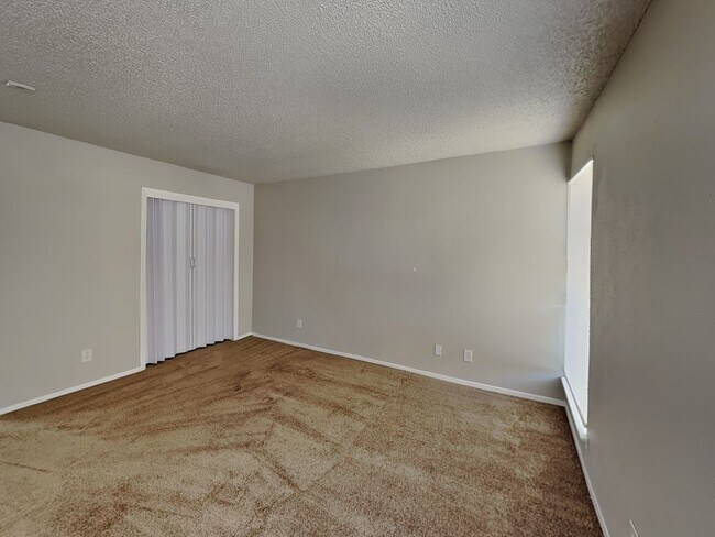 Building Photo - COMING SOON IN FORT WORTH!