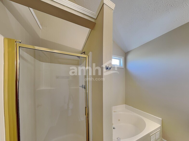 Building Photo - 4369 Windmoor Dr NW