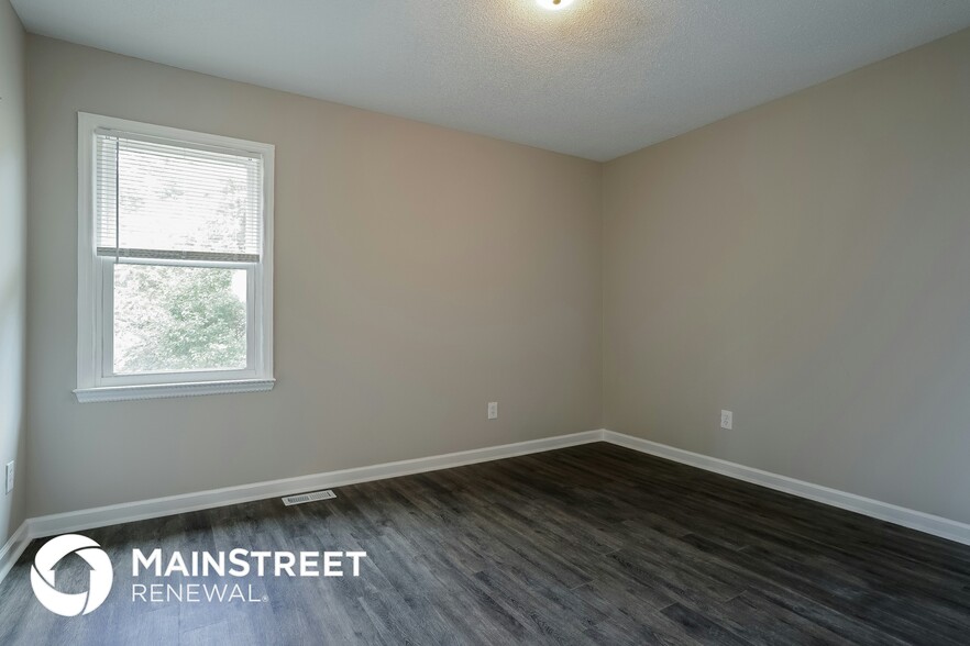 Building Photo - 118 Riders Ridge Ln