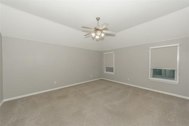 Building Photo - 5725 Eldon Martin St