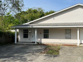 Building Photo - 2523 Allison Ave