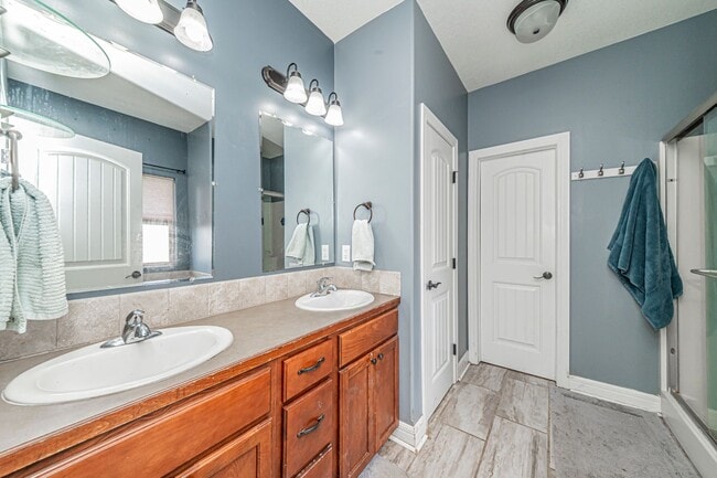 Building Photo - Please View 3D Virtual Walk-Through Before Scheduling a Showing