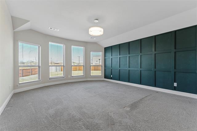 Building Photo - 5757 Broad Bay Ln