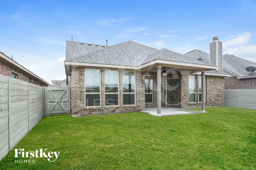 Building Photo - 517 Gannet Trl