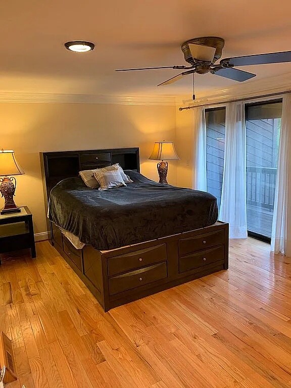 26 Sherman Oaks Dr 26 Sherman Oaks Dr New Hartford NY 13413